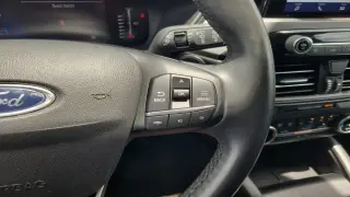 Ford Escape 2024 Active 4dr SUV