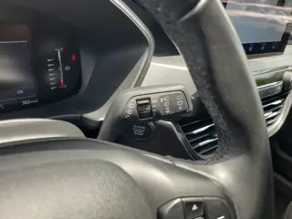 Ford Escape 2024 Active 4dr SUV