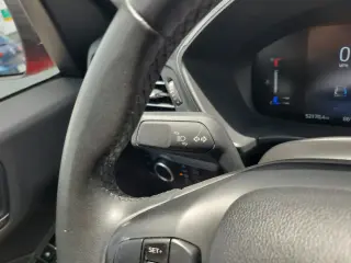 Ford Escape 2024 Active 4dr SUV