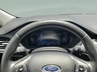 Ford Escape 2024 Active 4dr SUV