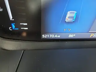 Ford Escape 2024 Active 4dr SUV