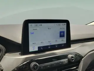 Ford Escape 2024 Active 4dr SUV