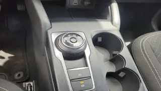 Ford Escape 2024 Active 4dr SUV