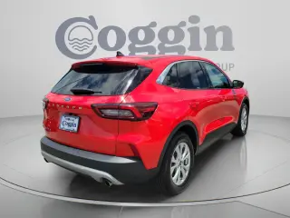Ford Escape 2024 Active 4dr SUV