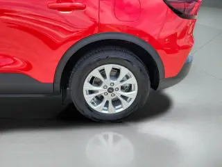 Ford Escape 2024 Active 4dr SUV