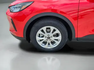 Ford Escape 2024 Active 4dr SUV