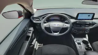 Ford Escape 2024 Active 4dr SUV