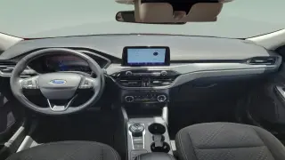 Ford Escape 2024 Active 4dr SUV