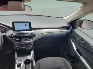 Ford Escape 2024 Active 4dr SUV