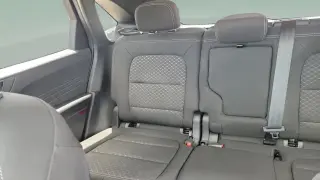 Ford Escape 2024 Active 4dr SUV