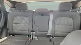 Ford Escape 2024 Active 4dr SUV