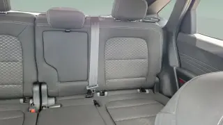 Ford Escape 2024 Active 4dr SUV