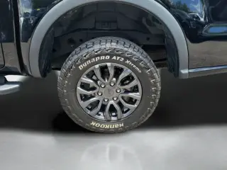 Ford Ranger 2023 4x4 XL 4dr SuperCrew 5.1 ft. SB