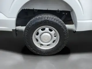 Ford F-150 2022 4x4 Limited 4dr SuperCrew 5.5 ft. SB