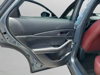 Mazda CX-30 2023 AWD 2.5 S Preferred 4dr SUV