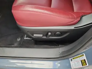 Mazda CX-30 2023 AWD 2.5 S Preferred 4dr SUV