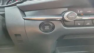 Mazda CX-30 2023 AWD 2.5 S Preferred 4dr SUV
