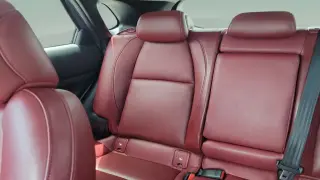 Mazda CX-30 2023 AWD 2.5 S Preferred 4dr SUV