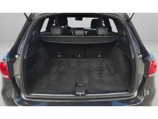 Mercedes-Benz GLC 2022 AWD GLC 300 4MATIC 4dr SUV