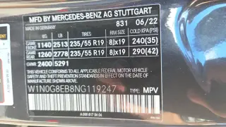 Mercedes-Benz GLC 2022 AWD GLC 300 4MATIC 4dr SUV