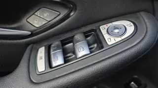 Mercedes-Benz GLC 2022 AWD GLC 300 4MATIC 4dr SUV