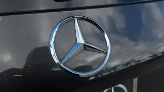 Mercedes-Benz GLC 2022 AWD GLC 300 4MATIC 4dr SUV