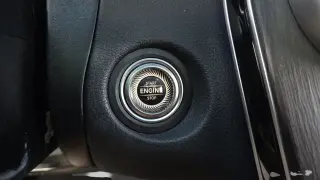 Mercedes-Benz GLC 2022 AWD GLC 300 4MATIC 4dr SUV