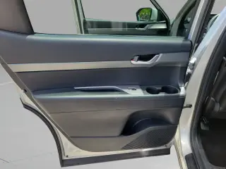 Hyundai PALISADE 2024 SEL 4dr SUV