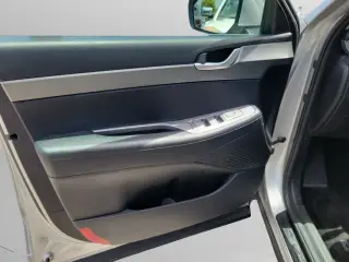 Hyundai PALISADE 2024 SEL 4dr SUV