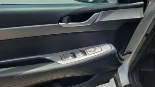 Hyundai PALISADE 2024 SEL 4dr SUV