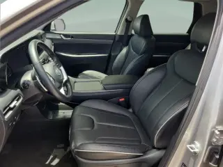 Hyundai PALISADE 2024 SEL 4dr SUV