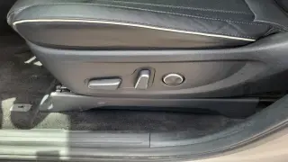 Hyundai PALISADE 2024 SEL 4dr SUV