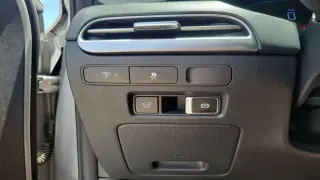 Hyundai PALISADE 2024 SEL 4dr SUV