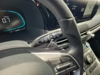 Hyundai PALISADE 2024 SEL 4dr SUV