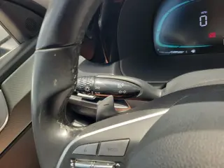 Hyundai PALISADE 2024 SEL 4dr SUV