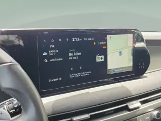 Hyundai PALISADE 2024 SEL 4dr SUV