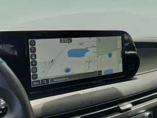 Hyundai PALISADE 2024 SEL 4dr SUV
