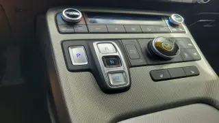 Hyundai PALISADE 2024 SEL 4dr SUV