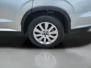 Hyundai PALISADE 2024 SEL 4dr SUV
