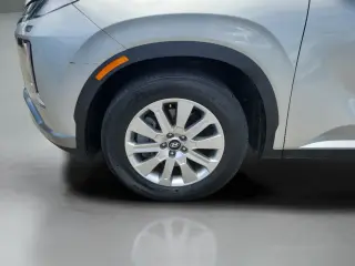 Hyundai PALISADE 2024 SEL 4dr SUV