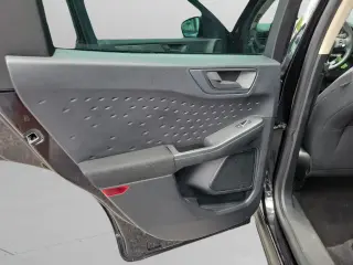 Ford Escape 2020 S 4dr SUV