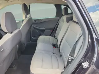 Ford Escape 2020 S 4dr SUV