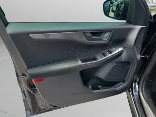 Ford Escape 2020 S 4dr SUV