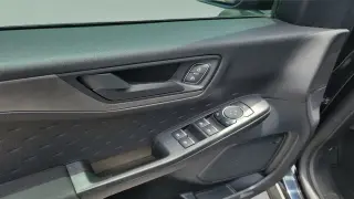 Ford Escape 2020 S 4dr SUV