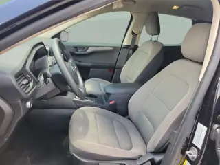 Ford Escape 2020 S 4dr SUV
