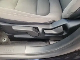 Ford Escape 2020 S 4dr SUV