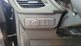 Ford Escape 2020 S 4dr SUV
