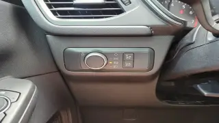 Ford Escape 2020 S 4dr SUV