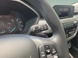Ford Escape 2020 S 4dr SUV