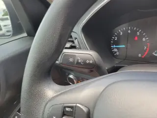 Ford Escape 2020 S 4dr SUV